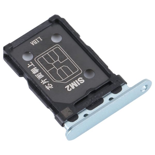 Sps5691g 3.jpg