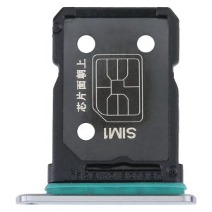 Sps5693s 1.jpg