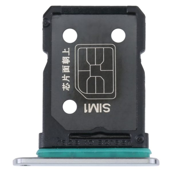 Sps5693s 1.jpg