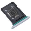 Sps5693s 2.jpg