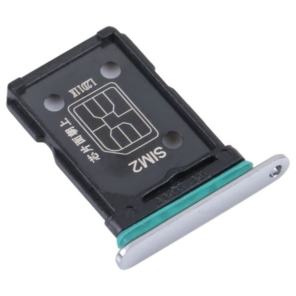 Sps5693s 3.jpg