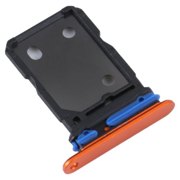 Sps5698e 2.jpg