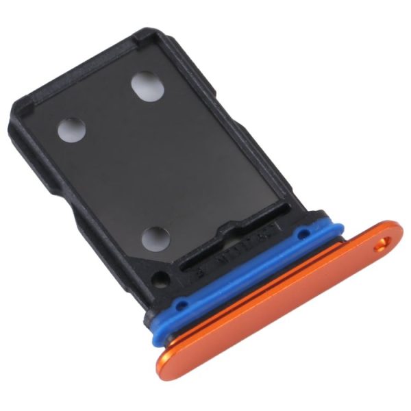 Sps5698e 3.jpg