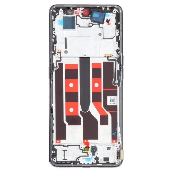 Sps5700b 3.jpg