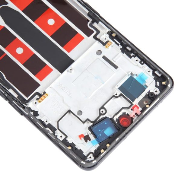 Sps5700b 5.jpg