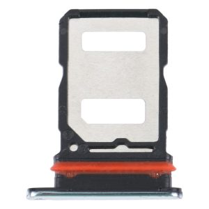 Sps5701j 1.jpg