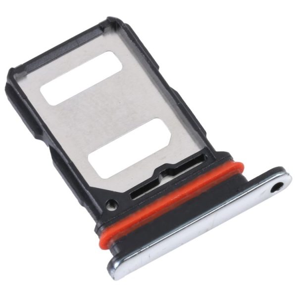 Sps5701j 3.jpg