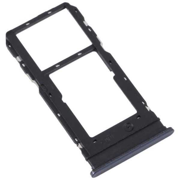 Sps5703b 3.jpg