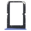 Sps5705l 1.jpg