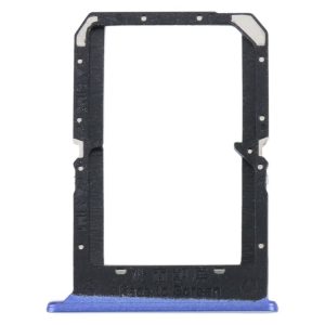 Sps5705l 1.jpg