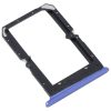 Sps5705l 2.jpg