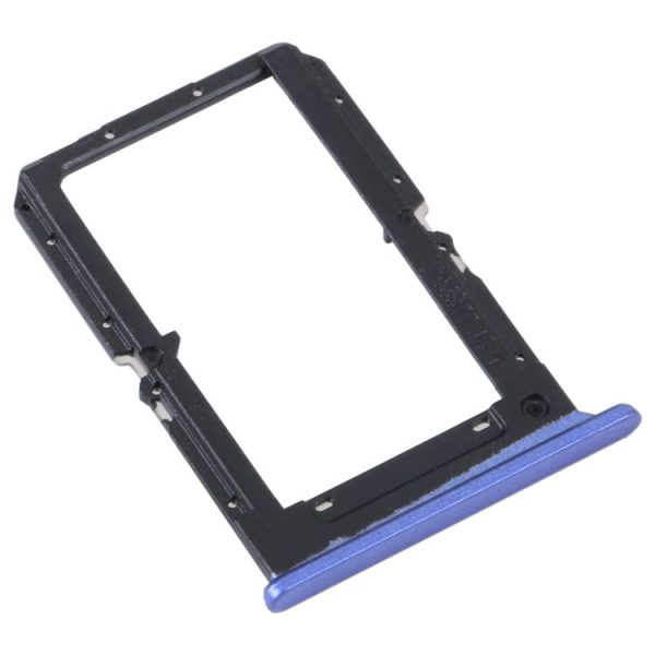 Sps5705l 3.jpg