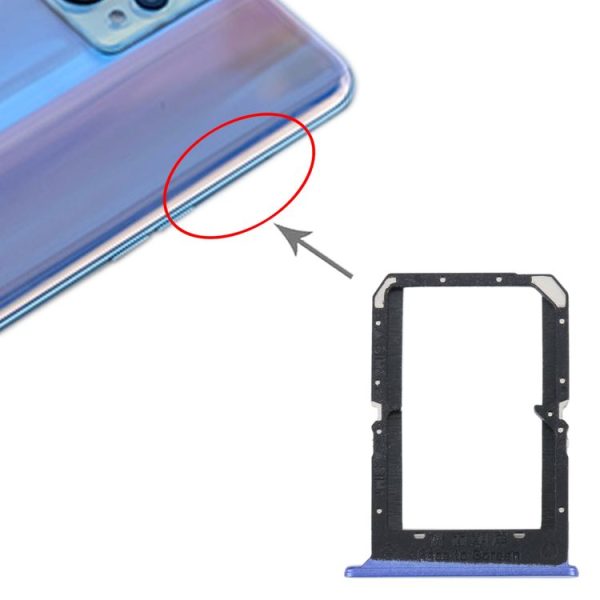 Sps5705l 4.jpg