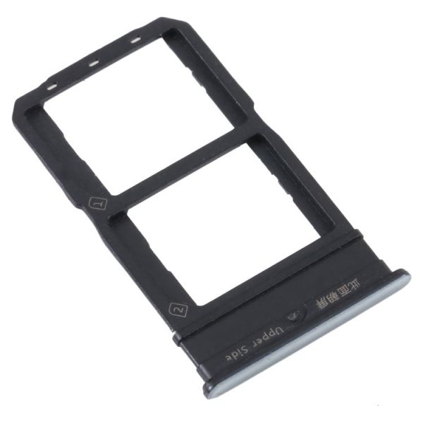 Sps5707s 2.jpg