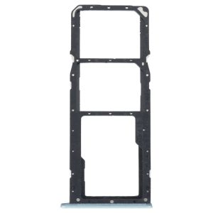 Sps5709g 1.jpg