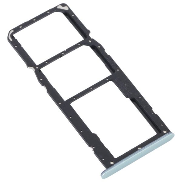 Sps5709g 2.jpg