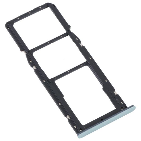 Sps5709g 3.jpg