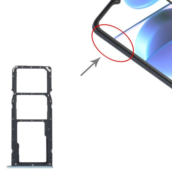 Sps5709g 4.jpg