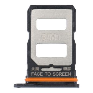 Sps5710b 1.jpg