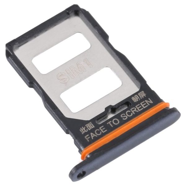 Sps5710b 2.jpg