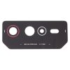 Sps5716br 1.jpg