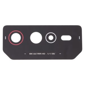 Sps5716br 1.jpg