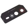 Sps5716br 2.jpg
