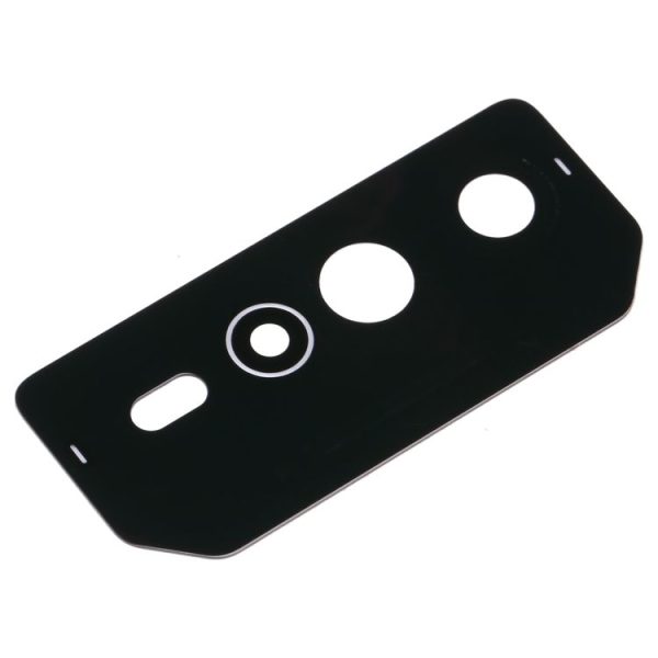 Sps5716br 3.jpg