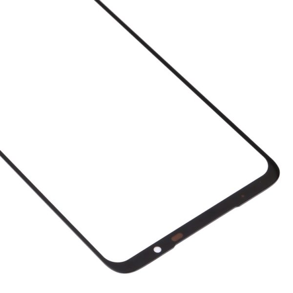 Sps5721b 4.jpg