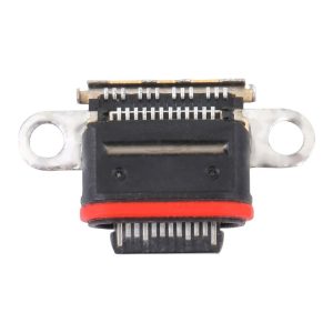 Sps5727 1.jpg