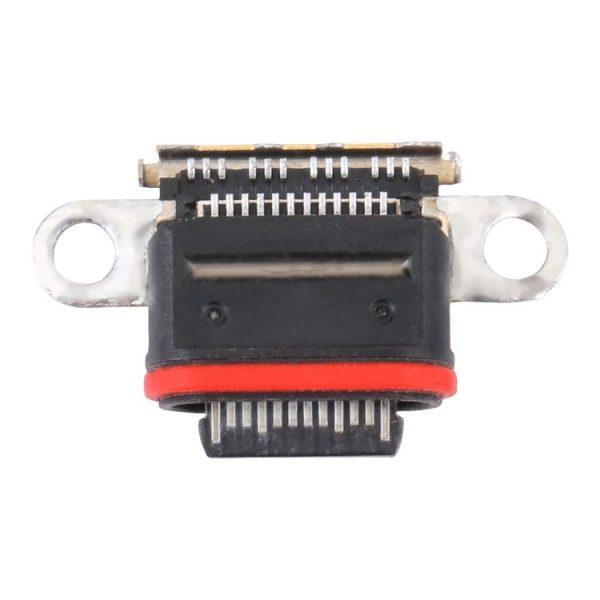 Sps5727 1.jpg