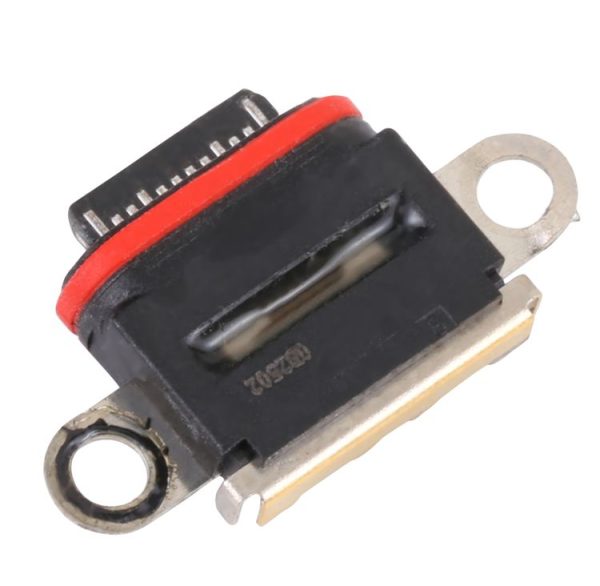 Sps5727 3.jpg