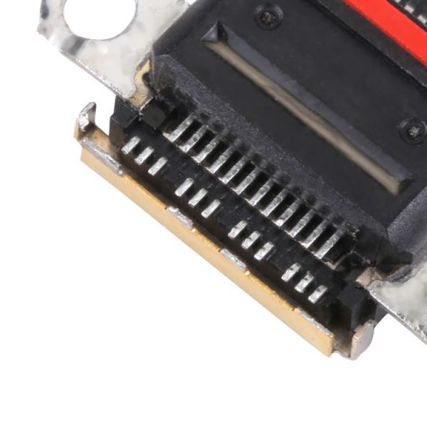 Sps5727 4.jpg