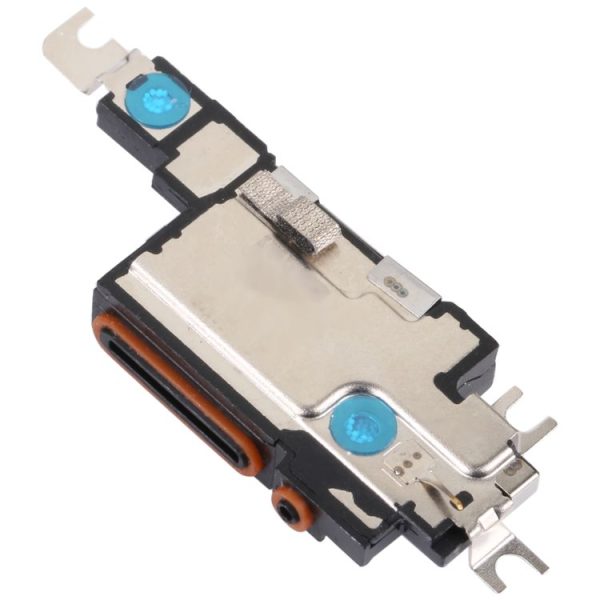Sps5730 2.jpg
