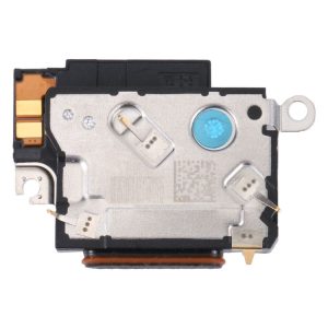 Sps5731 1.jpg