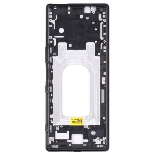 Sps5751b 2.jpg
