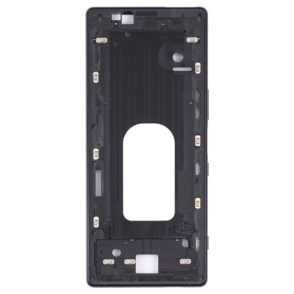 Sps5751b 3.jpg