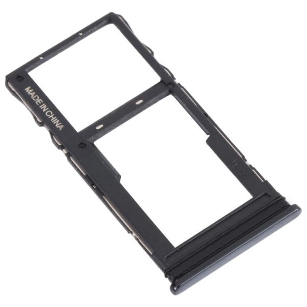 Sps5760b 3.jpg