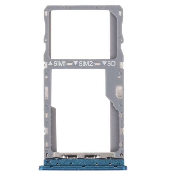 Sps5762g 1.jpg