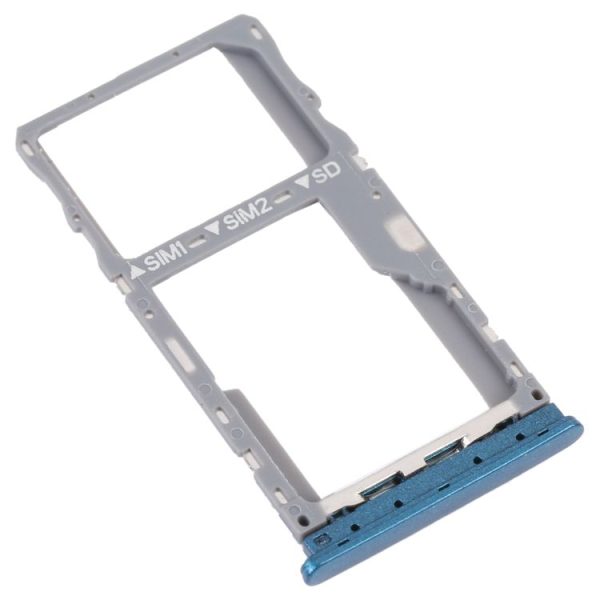 Sps5762g 2.jpg