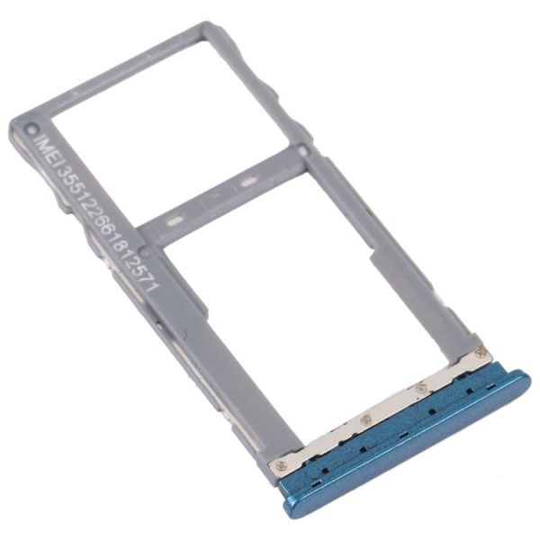 Sps5762g 3.jpg