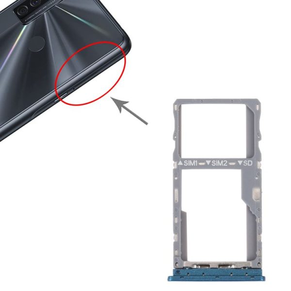Sps5762g 4.jpg