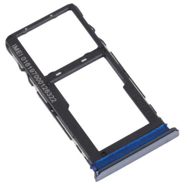 Sps5765b 3.jpg