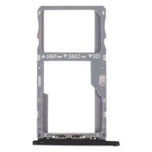 Sps5771b 1.jpg