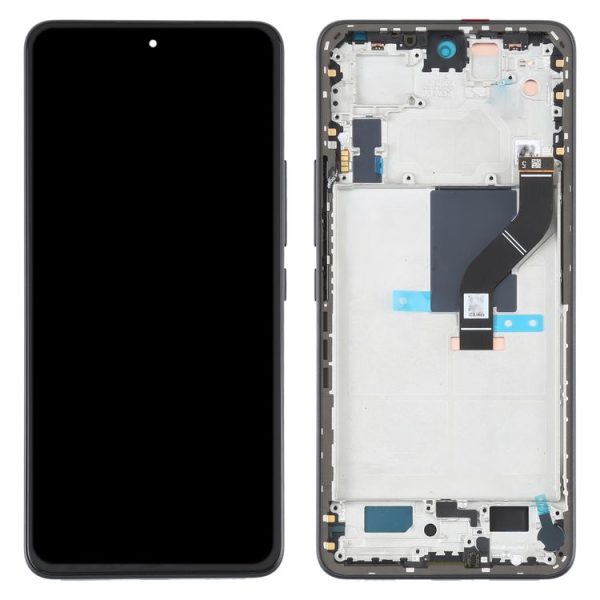 Sps5780b 2.jpg