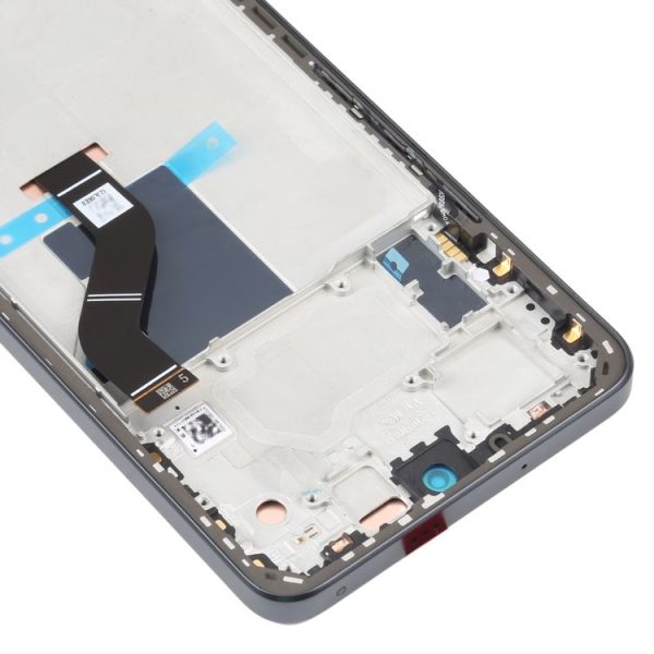 Sps5780b 3.jpg