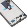 Sps5780b 4.jpg