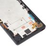 Sps5787bl 3.jpg