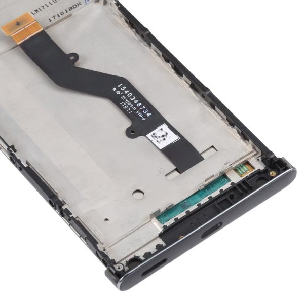 Sps5791bl 4.jpg