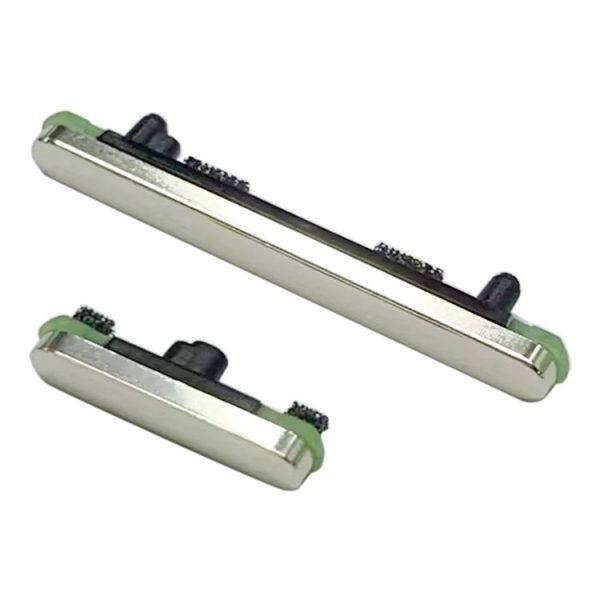 Sps5795j 1.jpg